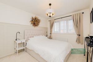 Photo 21- click for photo gallery